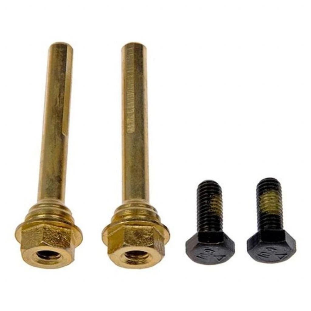 Disc Brake Caliper Bolt for Dodge Grand Caravan (2008–2010) ALX-PAU-DB-HW5098-CL360A50