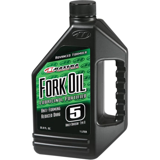 1 Liter Hydraulic Fork Oil for Nissan Maxima