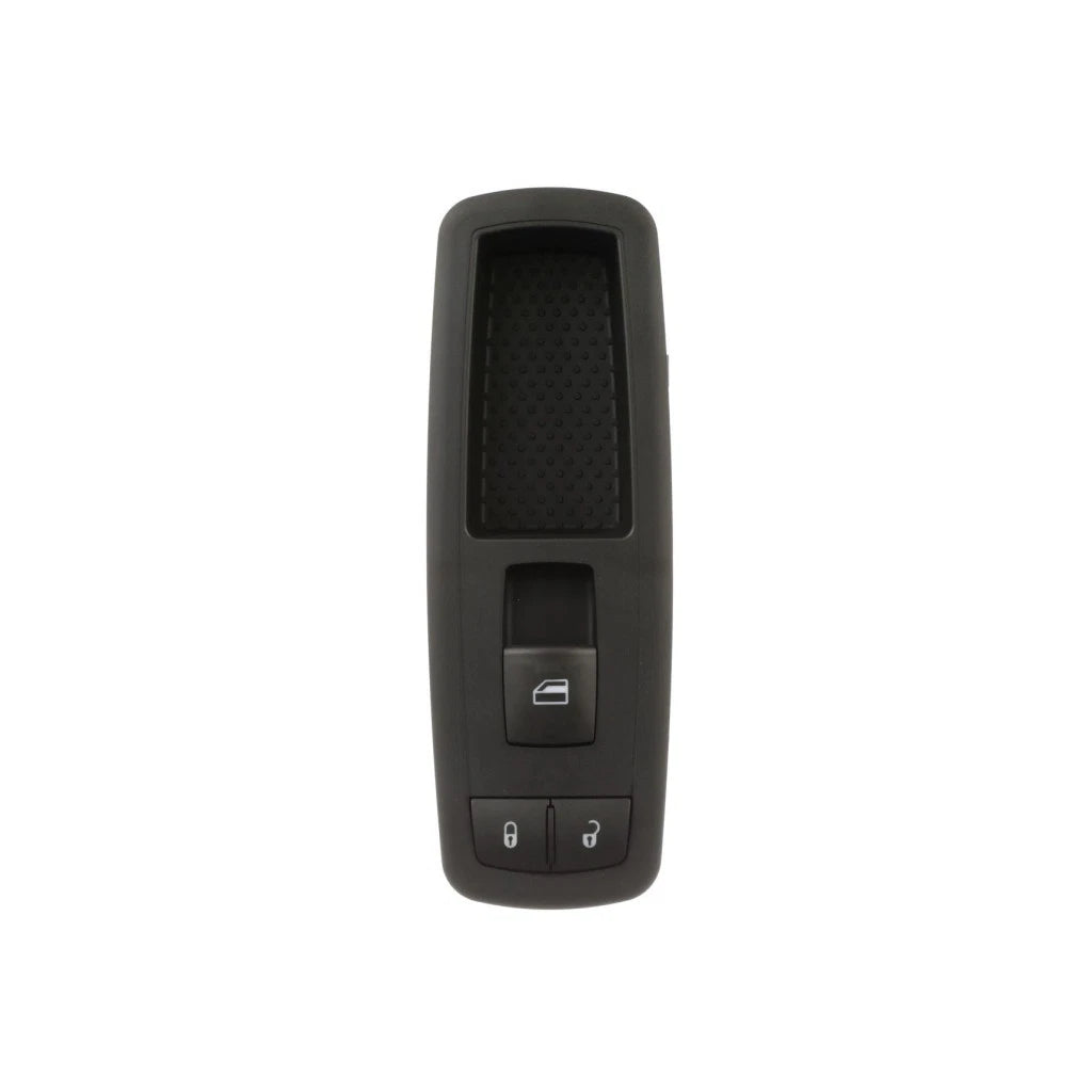Window Switch for Chrysler Town and Country (2008–2009) ALX-PAU-SI-DWS-973-CLA2