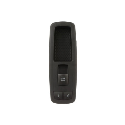 Window Switch for Chrysler Town and Country (2008–2009) ALX-PAU-SI-DWS-973-CLA2