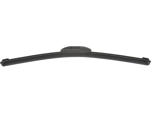 Front Right Wiper Blade for Jaguar XE (2017–2020) CF924DP