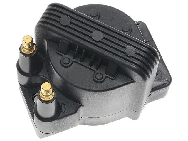 Ignition Coil for Isuzu Impulse (1991–1992) 17415NWHJ