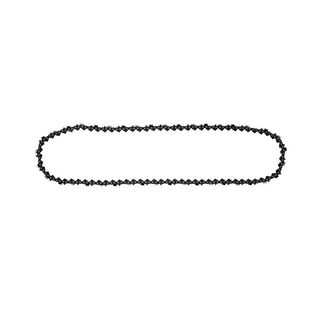 20" Semi Chisel Chainsaw Chain for Husqvarna (Fits )