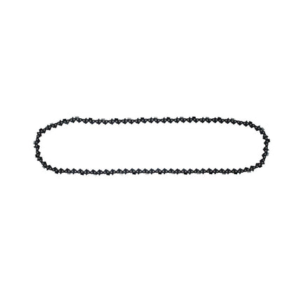 20" Semi Chisel Chainsaw Chain for Husqvarna (Fits )