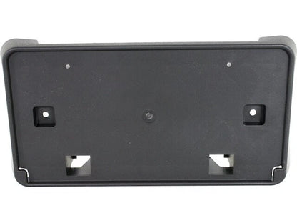 License Plate Bracket for Chrysler 300 (2005–2010) AP 89184DTZV