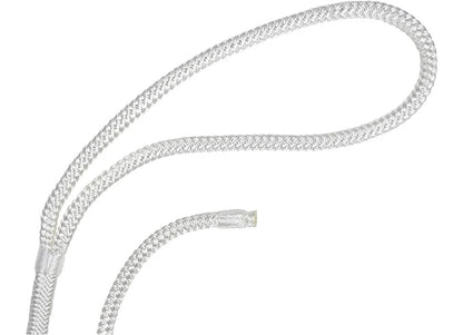 Dock Line 3/8" x 15' for Extreme Max 3006.2924