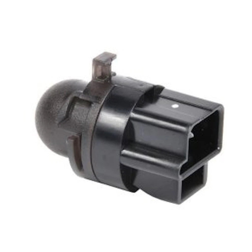 Headlight Control Ambient Light Sensor for Chevy Malibu (2004–2012) OLX-ACD13498958-CL360A66