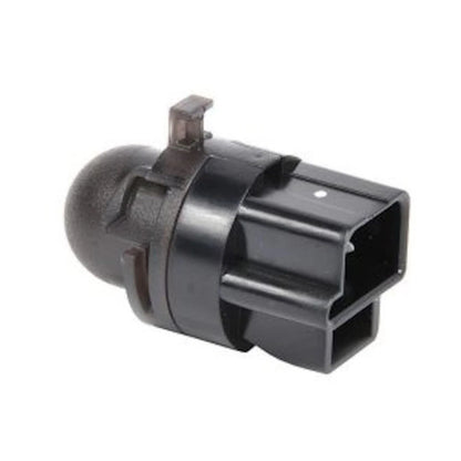 Headlight Control Ambient Light Sensor for Chevy Malibu (2004–2012) OLX-ACD13498958-CL360A66