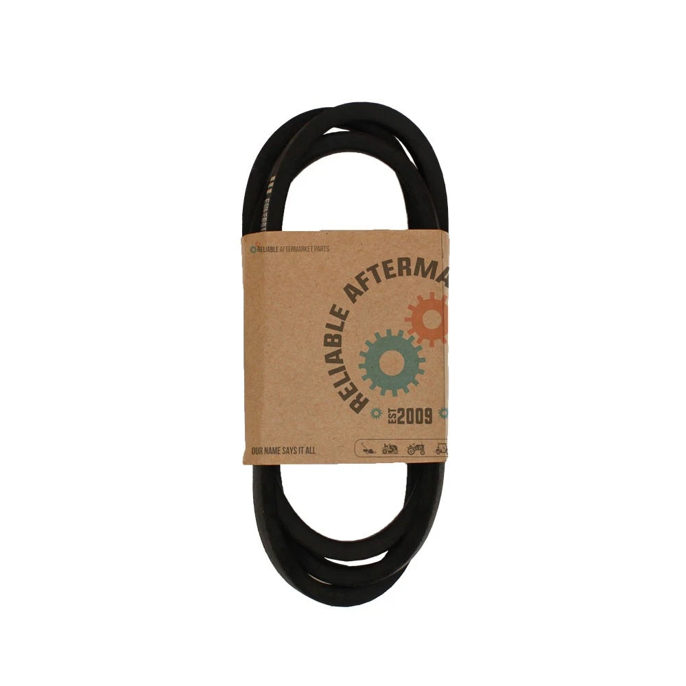 Drive Belt for Husqvarna (305148)