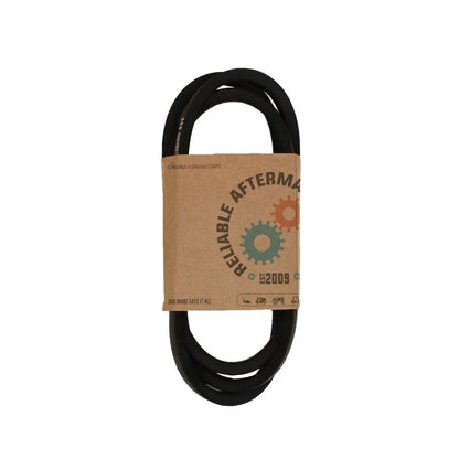 Drive Belt for Husqvarna (305148)