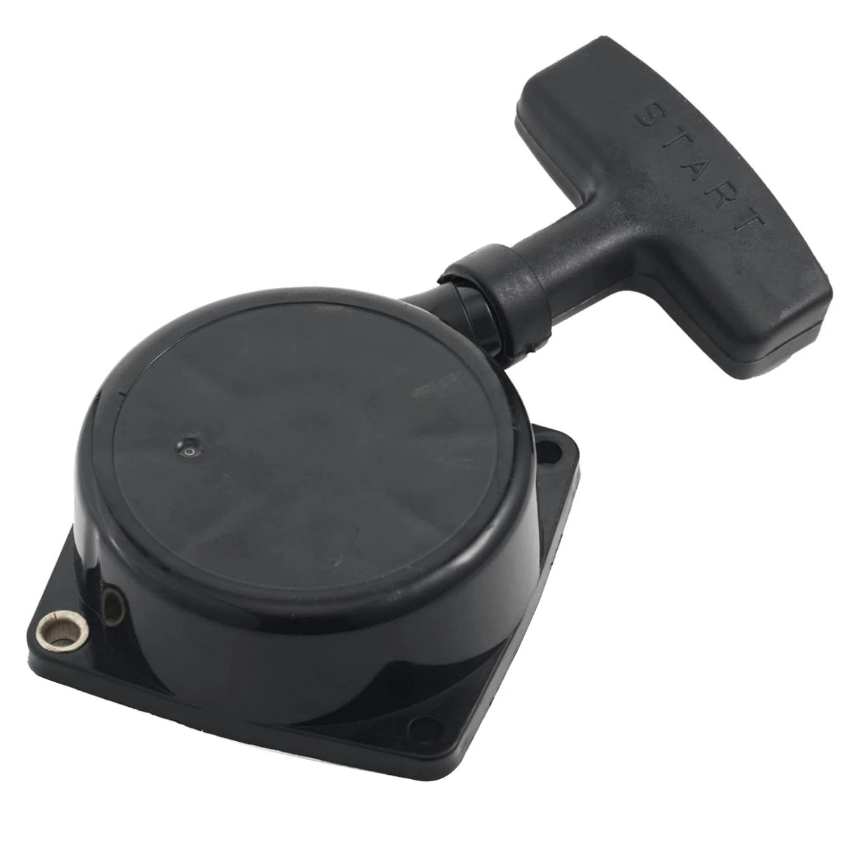 Starter for Echo PB-770T PB-770H Leaf Blower