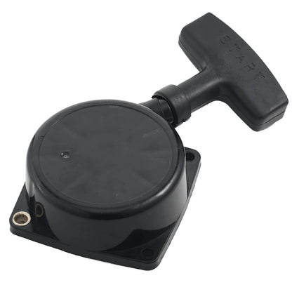 Starter for Echo PB-770T PB-770H Leaf Blower