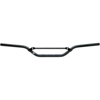Banshee Competition Handlebar 7/8 for Moose Offroad (06011718)