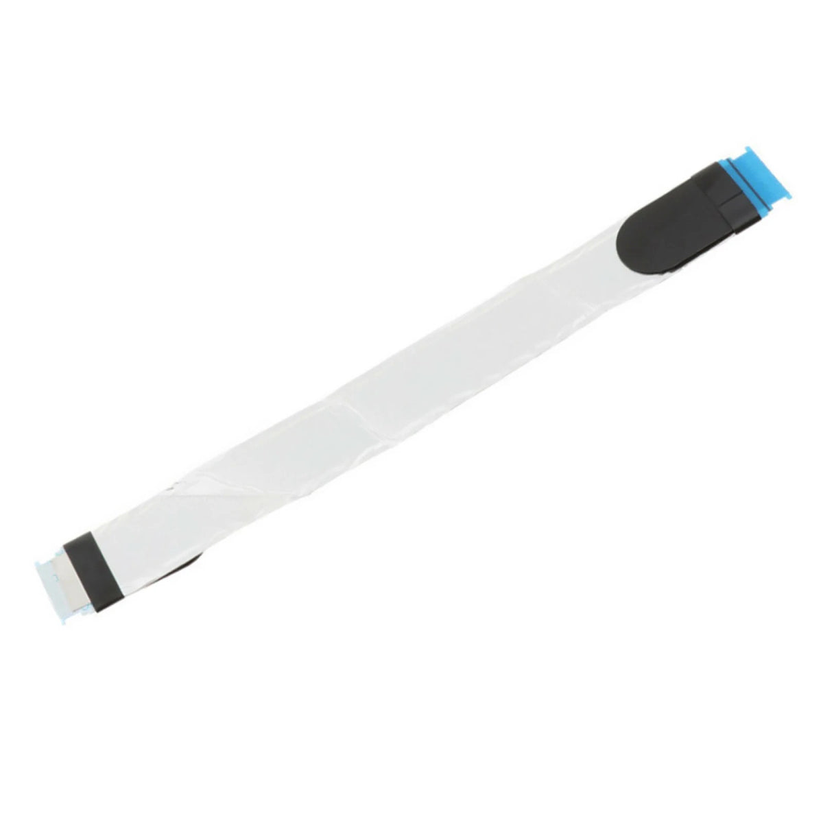 Replacement Flex Cable Ribbon for Playstation 4 PS4 Drive Repair