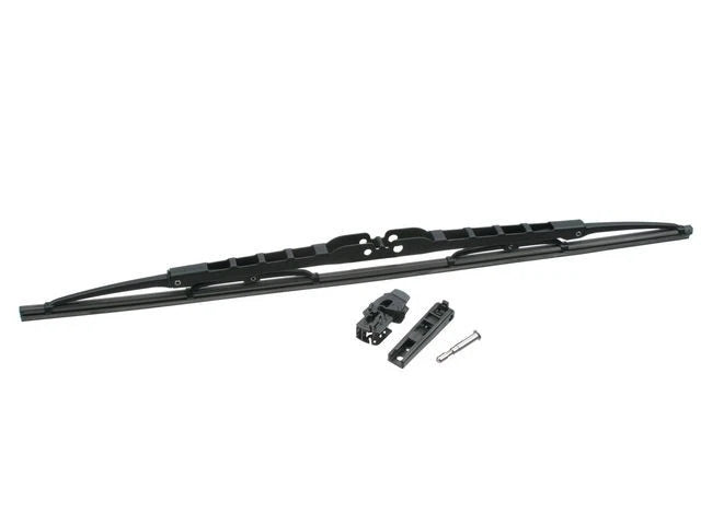 Wiper Blade for Mazda 3 (2008–2013) 75579XQCP