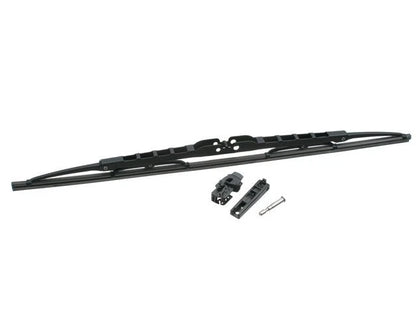 Wiper Blade for Mazda 3 (2008–2013) 75579XQCP
