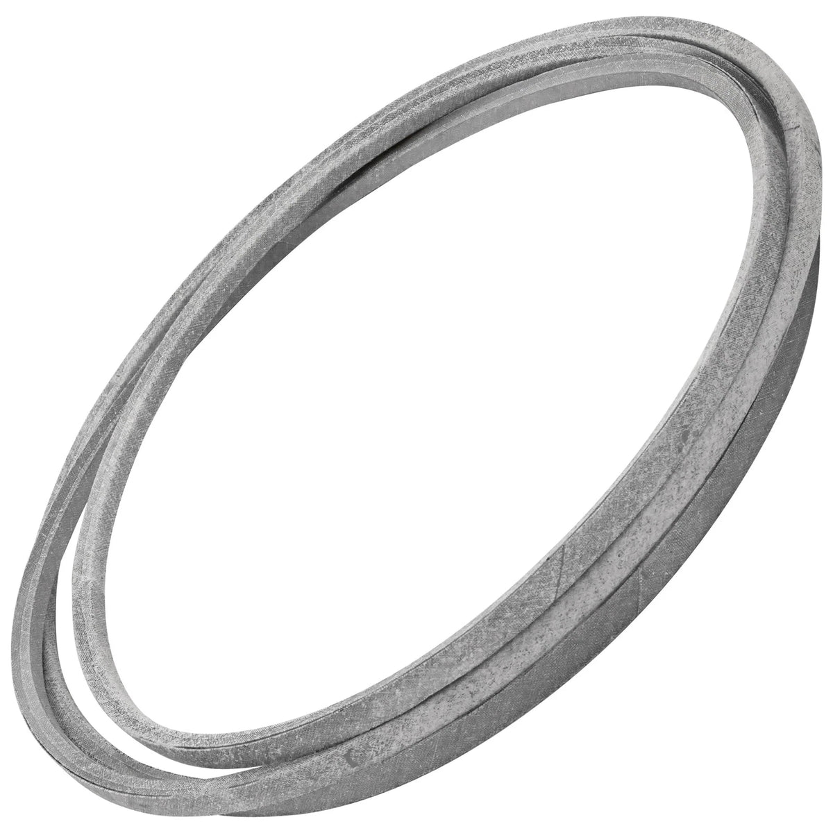 Deck Belt for Exmark Toro (BT563 - HD)