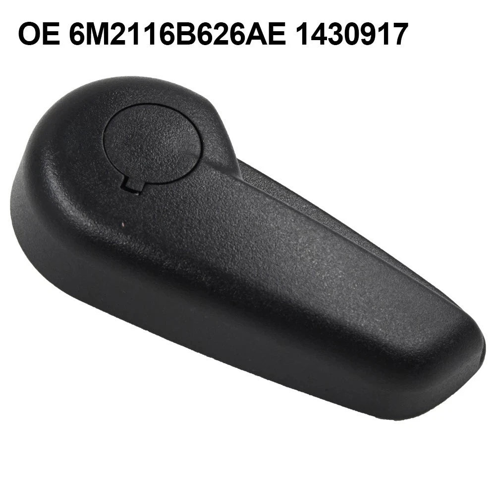 Knob Lever for Ford S-Max (2006–2016)