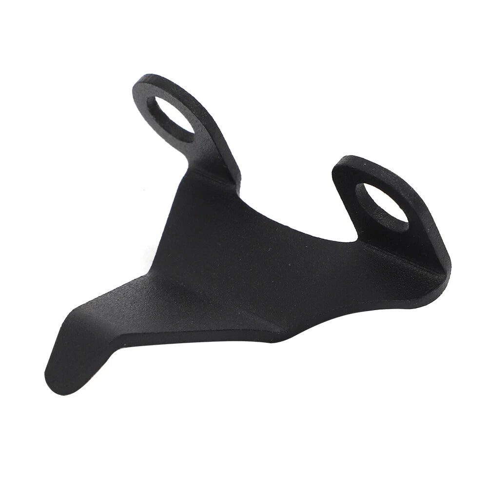 Connecting Rod for Kawasaki KF82 Golf Cart (1984–1991)