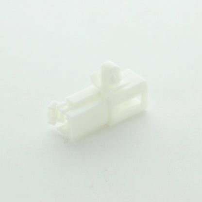 Male Housing for Can-Am (2 Circuits) (710000667)