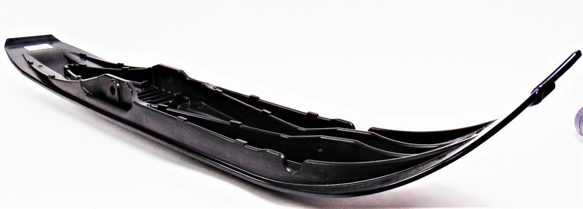 1 OEM Arctic Cat Snowmobile Mountain Ski 6.5" Wide (3603-605)