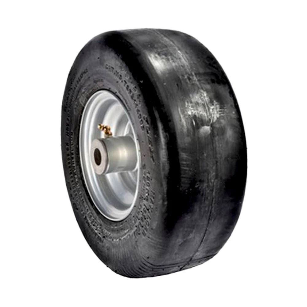 Caster Wheel for Husqvarna