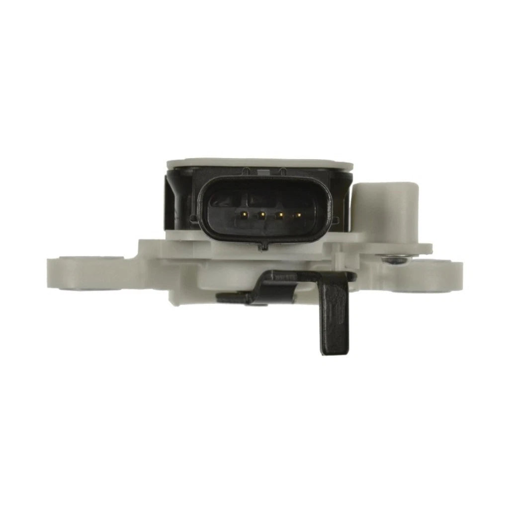Brake Fluid Pressure Sensor for Scion iQ (2013) ALX-PAU-SI-BST133-CLB1