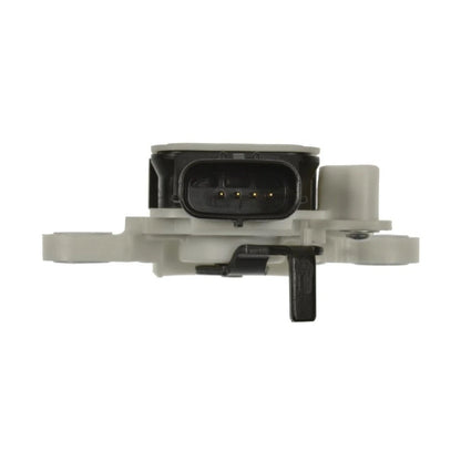 Brake Fluid Pressure Sensor for Scion iQ (2013) ALX-PAU-SI-BST133-CLB1