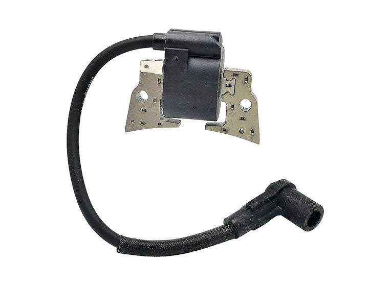 Ignition Coil for Kawasaki (17868)