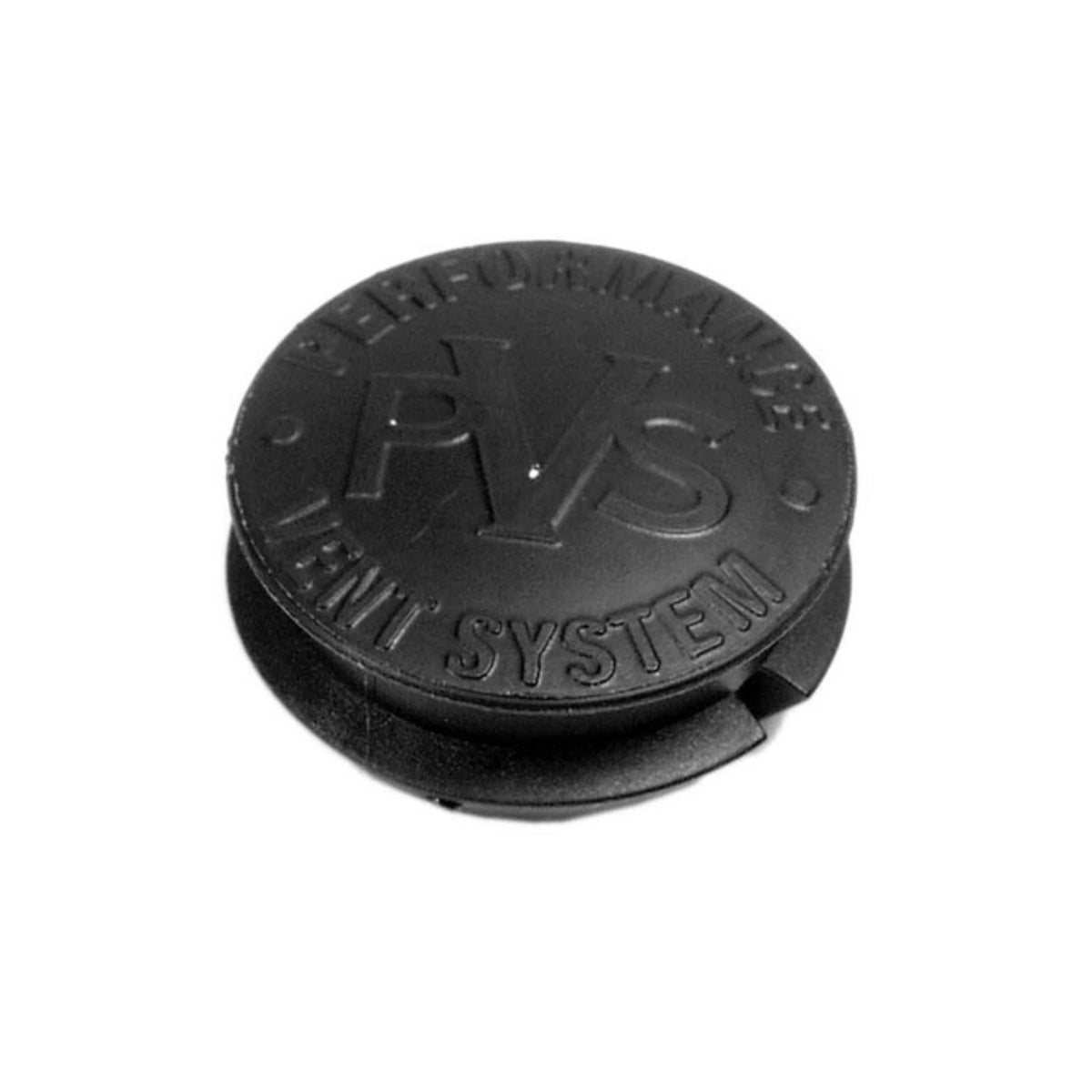 PVS Vent Plug for (19-8M0214985)