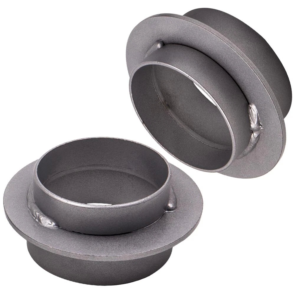 4X Coil Spring Lifter Spacers for Universal Lift Kit (QFXSAI)