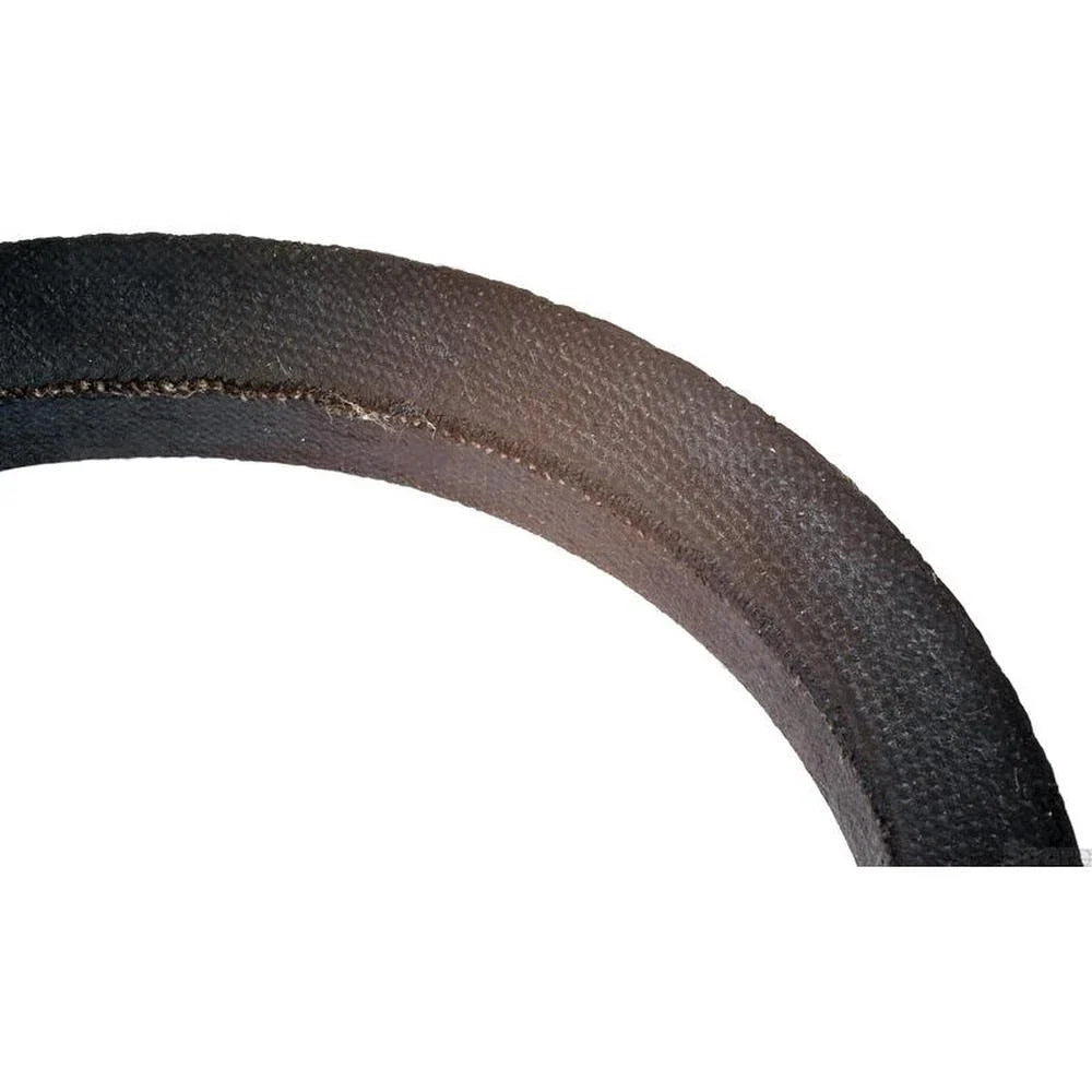 V Belt B Section B58 for White Oliver (Fits S.18849)