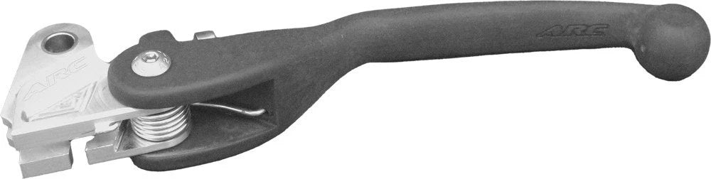 ARC Composite Clutch Lever for Honda CRF 250/CRF 450/CR 85/CR125R/CR250R (CL-401C)