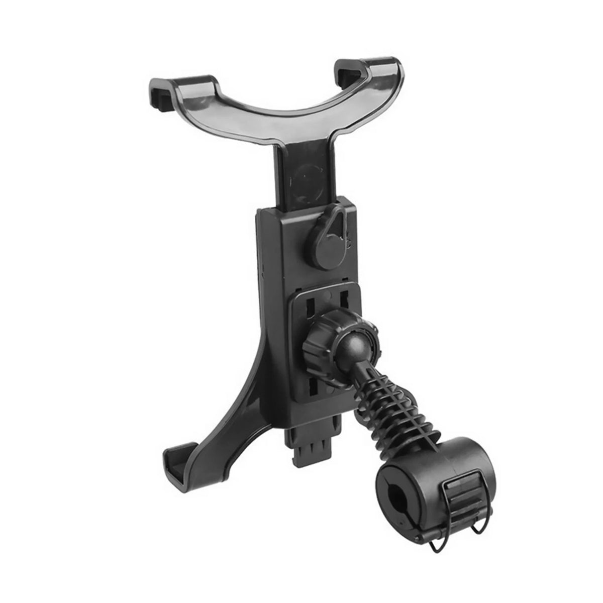 Adjustable Tablet Holder for Car Headrest (7-10" Inch)