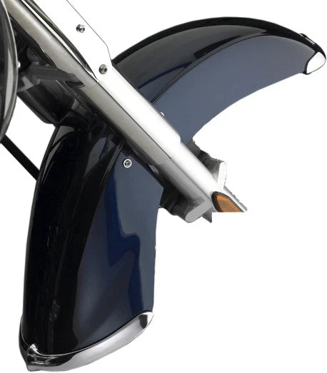 National Cycle Cast Fender Tip for (N7021)