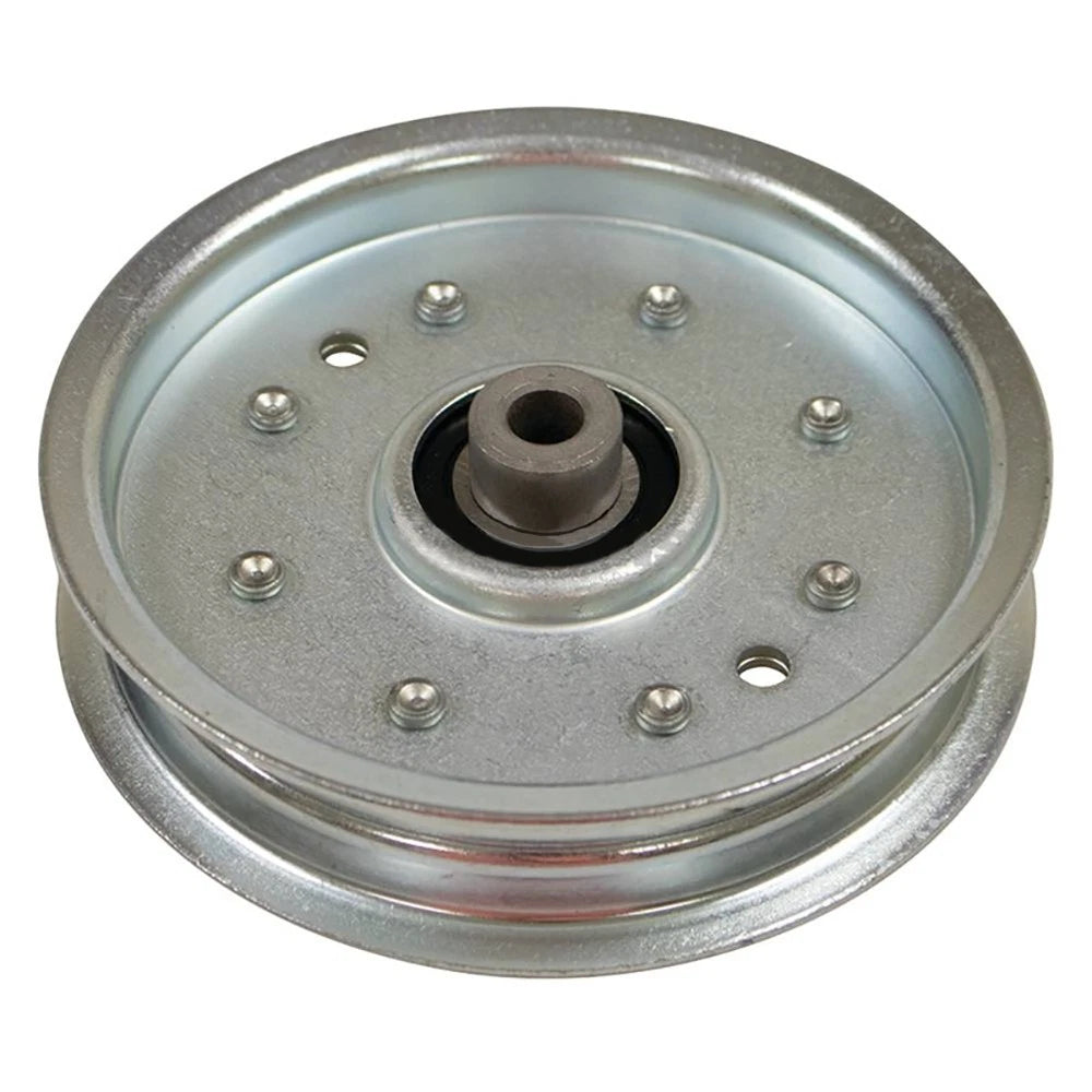 Idler Pulley for MTD (Fits )
