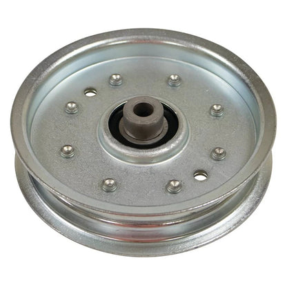 Idler Pulley for MTD (Fits )