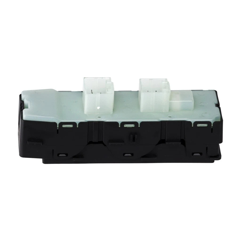 Window Switch for Dodge Caliber (2011–2012) CLX-M0-USA-JRD50520004-CLA4