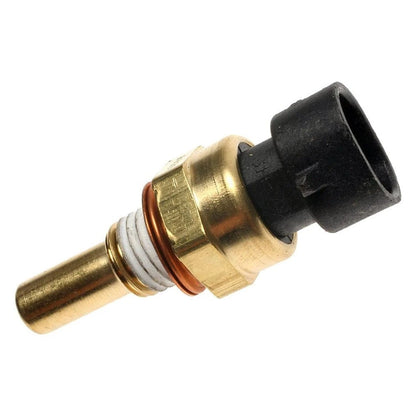 Engine Coolant Temp Sensor for Saturn Vue (2002–2010) OLX-ACD213-4514-CL360A76