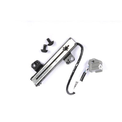 Brake Pedal Position Sensor for Chevy Silverado 2500 HD (2015–2016) OLX-ACD23102531-CL360A57