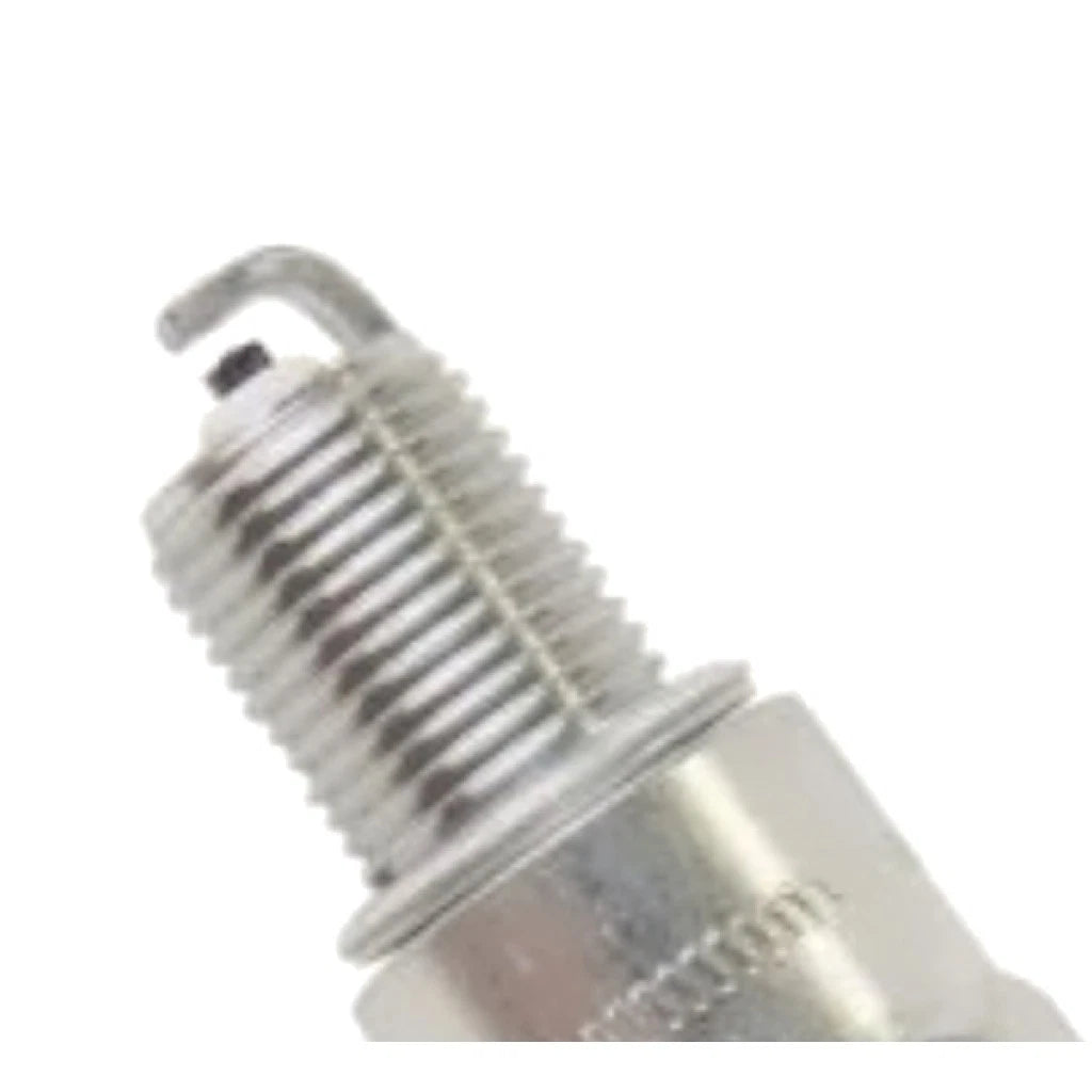 Genuine Spark Plug for Eagle Talon (1990–1994) OLX-ACD41-802-CL360A60