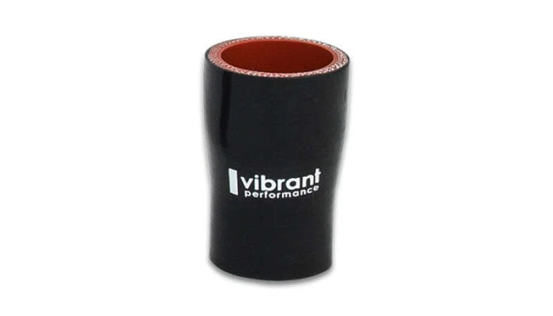 Reducer Coupling 1.25in x 1.50in x 3in Long for Universal Applications
