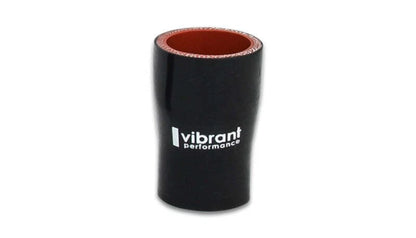 Reducer Coupling 1.25in x 1.50in x 3in Long for Universal Applications