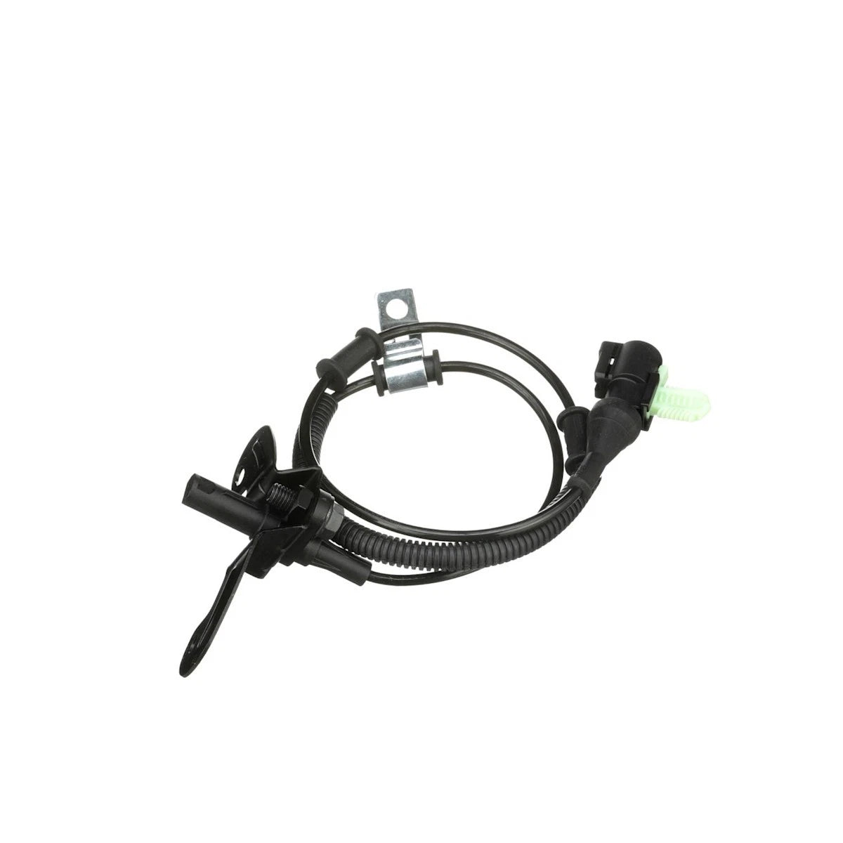 ALS1863 ABS Speed Sensor for Ford E-150 E-250 E-450 (2008–2010)
