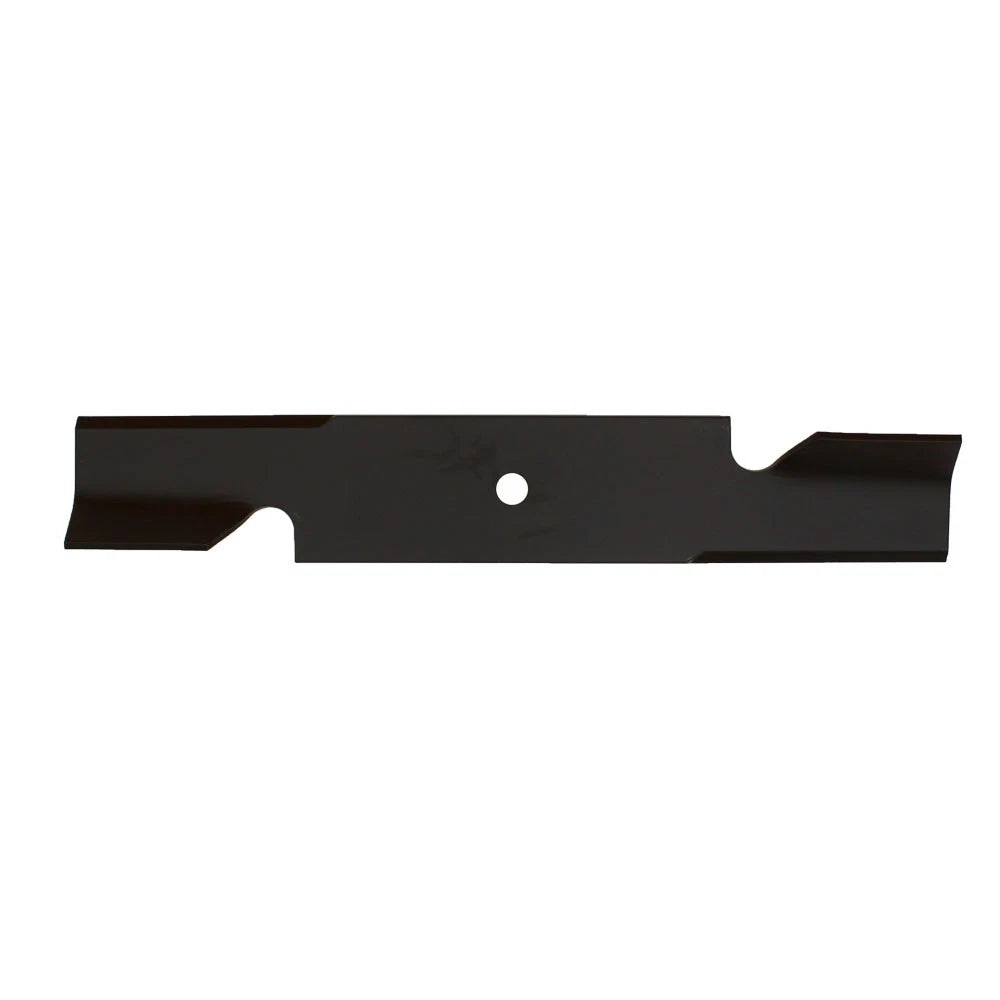 High Lift Mower Blade for Ferris (Fits 1521227)