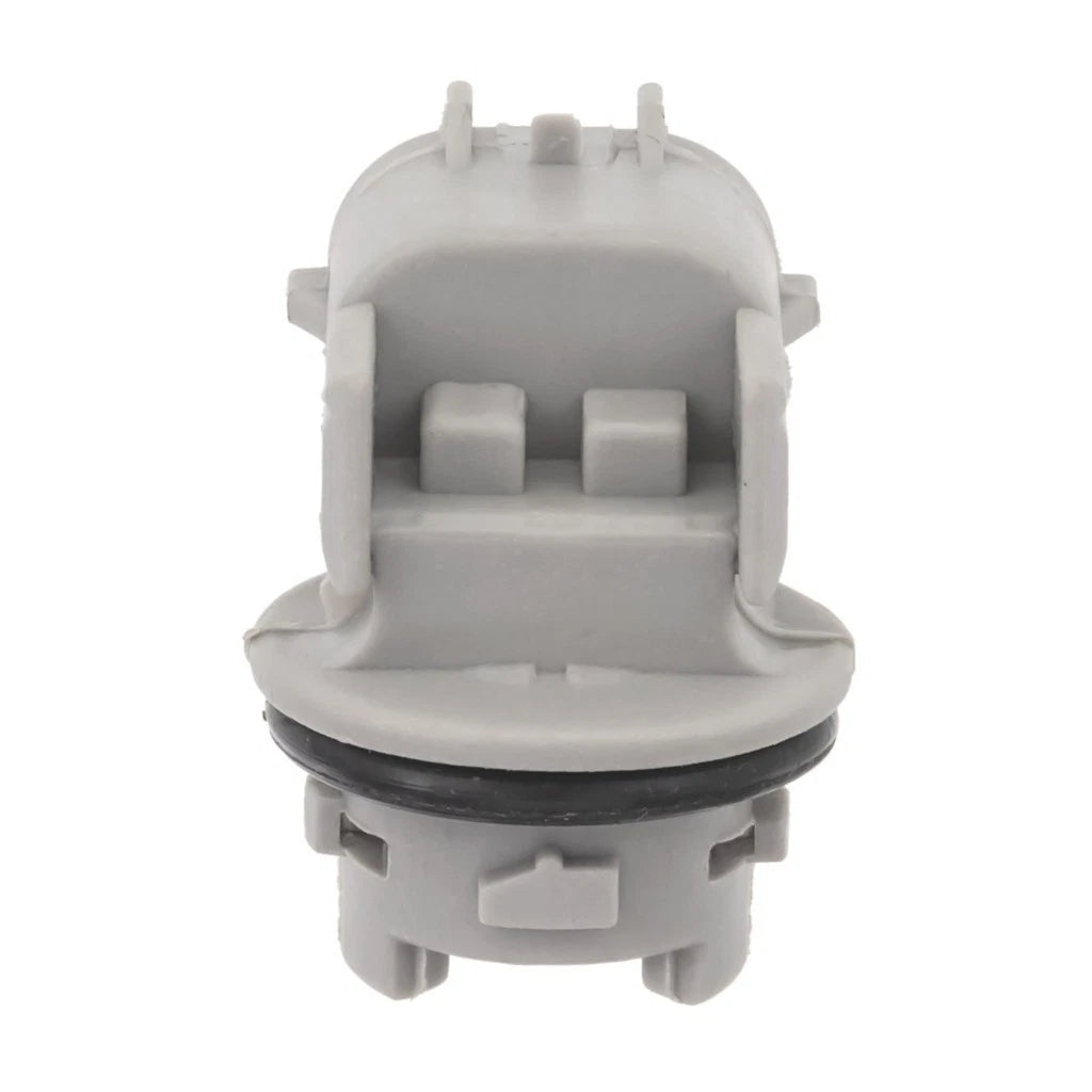 Electrical Socket for Scion iM (2016) | 90 Degrees Bend Angle | ALX-PAU-SI-S2648-CLA10