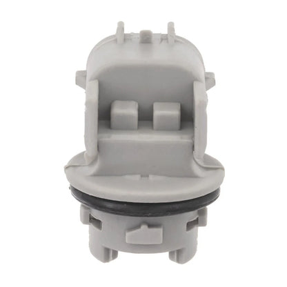 Electrical Socket for Scion iM (2016) | 90 Degrees Bend Angle | ALX-PAU-SI-S2648-CLA10
