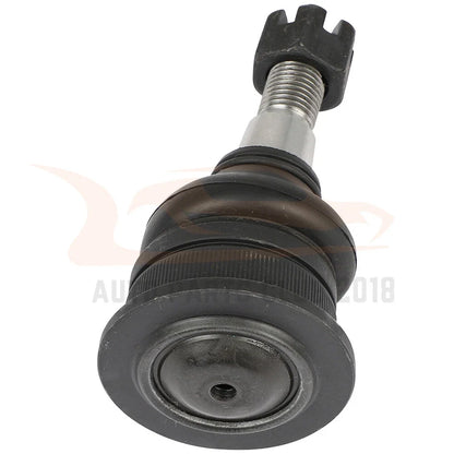 Upper Ball Joints Front for Dodge Ram 1500 (2006-2008)