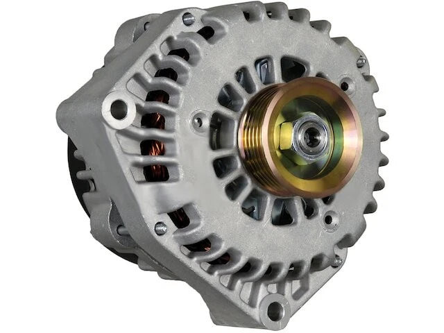 Alternator for Isuzu Ascender (2003–2006) 84835KJGB