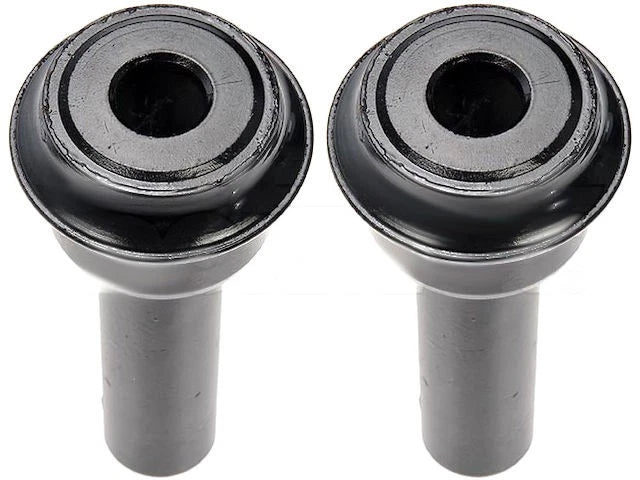 Subframe Bushing Kit for Nissan Rogue Sport (2017–2018) 55386YGDH